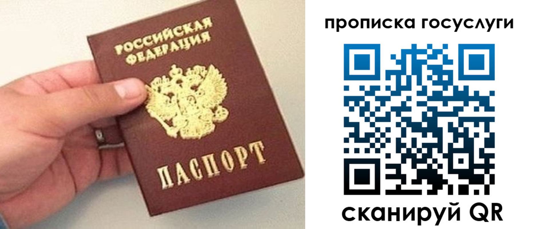 где прописаться в Темрюке